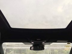 Ford Edge PLUS EcoBoost 245 AWD Premium 7-Seater - ფოტო 17