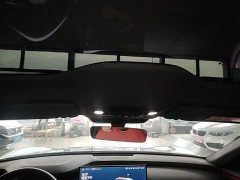 Xiaomi SU7 Rear-Wheel Drive Long Range Smart Driving Edition - ფოტო 17