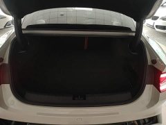 Xiaomi SU7 Rear-Wheel Drive Long Range Smart Driving Edition - ფოტო 18