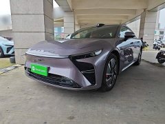 Changan Startuned ES Extended Range Max with City Driving Assist - ფოტო 1