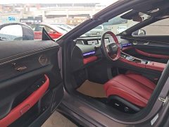 Changan Startuned ES Extended Range Max with City Driving Assist - ფოტო 15