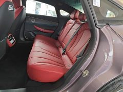 Changan Startuned ES Extended Range Max with City Driving Assist - ფოტო 16