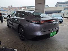 Changan Startuned ES Extended Range Max with City Driving Assist - ფოტო 4
