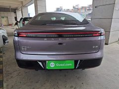 Changan Startuned ES Extended Range Max with City Driving Assist - ფოტო 5