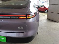 Changan Startuned ES Extended Range Max with City Driving Assist - ფოტო 7