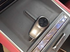 Changan Startuned ES Extended Range Max with City Driving Assist - ფოტო 8