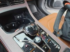 BYD Han DM-i 121KM Respect Edition - ფოტო 13