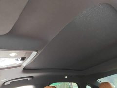 BYD Han DM-i 121KM Respect Edition - ფოტო 17