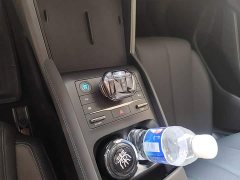 BYD Qin L DM-i Smart Drive Edition 80KM Leading - ფოტო 13