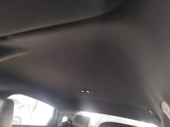BYD Qin L DM-i Smart Drive Edition 80KM Leading - ფოტო 17