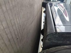 BYD Qin L DM-i Smart Drive Edition 80KM Leading - ფოტო 20