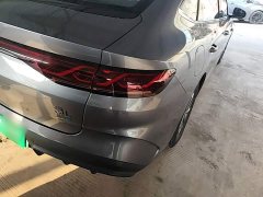BYD Qin L DM-i Smart Drive Edition 80KM Leading - ფოტო 7