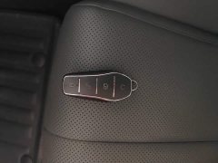 BYD Qin L DM-i Smart Drive Edition 80KM Leading - ფოტო 8