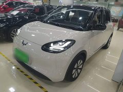 Wuling Binguo 333km Joy Edition - ფოტო 1