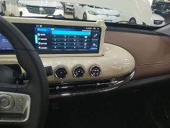 Wuling Binguo 333km Joy Edition - ფოტო 12