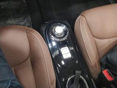Wuling Binguo 333km Joy Edition - ფოტო 13