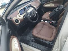 Wuling Binguo 333km Joy Edition - ფოტო 14