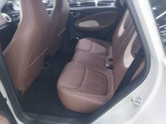 Wuling Binguo 333km Joy Edition - ფოტო 16