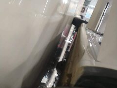 Wuling Binguo 333km Joy Edition - ფოტო 20
