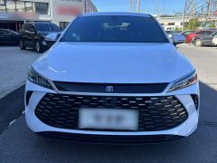 BYD Qin PLUS DM-i Smart Drive Edition 55KM Leading - ფოტო 2
