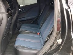 BYD Seagull Vitality Edition - ფოტო 16