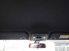 BYD Seagull Vitality Edition - ფოტო 17