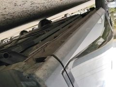 BYD Seagull Vitality Edition - ფოტო 20