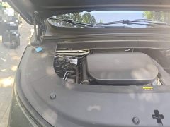 Li Auto L6 2024 Pro - ფოტო 18