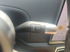 Li Auto L6 2024 Pro - ფოტო 6