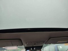 Nissan Qashqai 2.0L CVT 2WD XL ITS Comfort Anniversary Edition - ფოტო 17