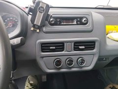 Wuling Yangguang 400km Passenger Vehicle Comfort Edition - ფოტო 12