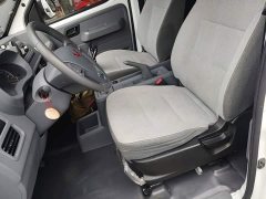 Wuling Yangguang 400km Passenger Vehicle Comfort Edition - ფოტო 14