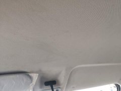 Wuling Yangguang 400km Passenger Vehicle Comfort Edition - ფოტო 17