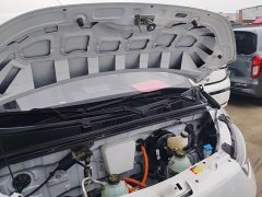 Wuling Yangguang 400km Passenger Vehicle Comfort Edition - ფოტო 19