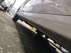 Wuling Yangguang 400km Passenger Vehicle Comfort Edition - ფოტო 20