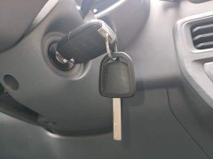 Wuling Yangguang 400km Passenger Vehicle Comfort Edition - ფოტო 8