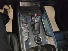 Haval Big Dog PLUS 2023 1.5T Two-Wheel Drive Trendy Wilderness Edition Plus - ფოტო 13