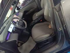 Lynk & Co Geely Lynk & Co 20 2025 530km Rear-wheel Drive Max - ფოტო 14