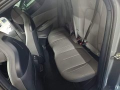 Lynk & Co Geely Lynk & Co 20 2025 530km Rear-wheel Drive Max - ფოტო 16