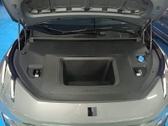 Lynk & Co Geely Lynk & Co 20 2025 530km Rear-wheel Drive Max - ფოტო 19
