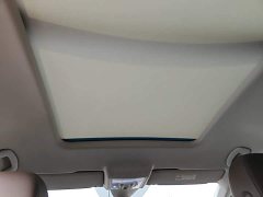 Volkswagen Viloran 2020 380TSI Prestige - ფოტო 17