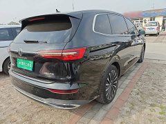 Volkswagen Viloran 2020 380TSI Prestige - ფოტო 6