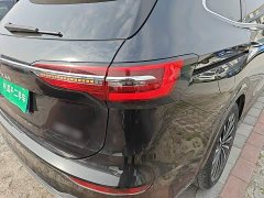 Volkswagen Viloran 2020 380TSI Prestige - ფოტო 7