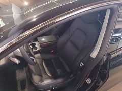 Tesla Model 3 Standard Range RWD Upgrade 3D6 - ფოტო 14