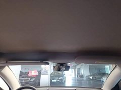 Tesla Model 3 Standard Range RWD Upgrade 3D6 - ფოტო 17