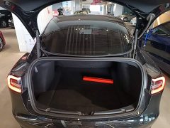 Tesla Model 3 Standard Range RWD Upgrade 3D6 - ფოტო 18