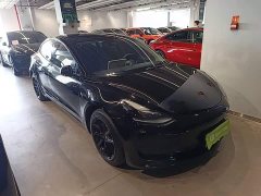 Tesla Model 3 Standard Range RWD Upgrade 3D6 - ფოტო 3
