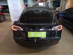 Tesla Model 3 Standard Range RWD Upgrade 3D6 - ფოტო 5