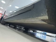 Xpeng P7 2024 Long Range Max - ფოტო 20