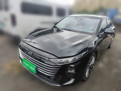 FAW Besturn B70 Longteng Edition 1.5T Leading Type - ფოტო 1